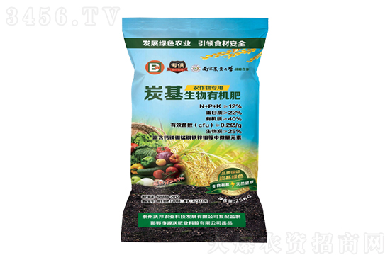 今日復(fù)合肥價(jià)格行情走勢(shì)分析2022-9-22 今日復(fù)合肥價(jià)格行情走勢(shì)分析2022-9-22