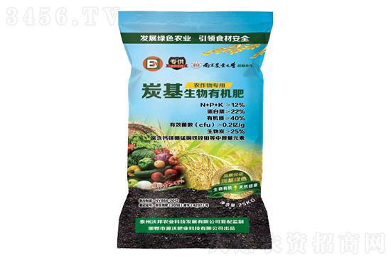 復(fù)合肥行情弱穩(wěn)運(yùn)行!2022-10-12今日復(fù)合肥價(jià)格行情走勢 復(fù)合肥行情弱穩(wěn)運(yùn)行!2022-10-12今日復(fù)合肥價(jià)格行情走勢