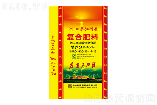 2022-10-14復(fù)合肥價格行情分析 2022-10-14復(fù)合肥價格行情分析