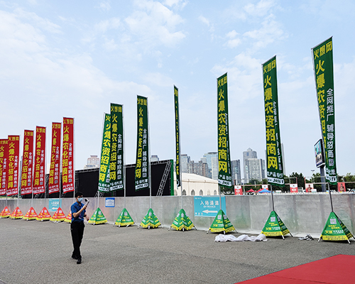 ���������������ϣ�3456.TV����2022��ԭ���ϕ���