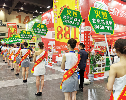 �����]�����Ĵ��������r(n��ng)�Y�W(w��ng)���������@ô�o����