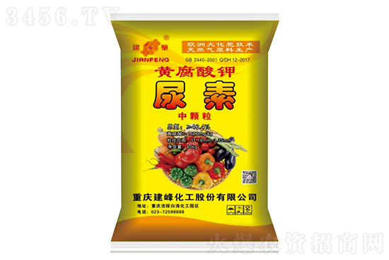 多地價格下滑20-60元/噸!2022-10-25今日尿素價格行情報價 多地價格下滑20-60元/噸!2022-10-25今日尿素價格行情報價