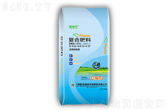 �ֲ��r����̽50-100Ԫ/����2022-10-25���Տ�(f��)�Ϸʃr���������