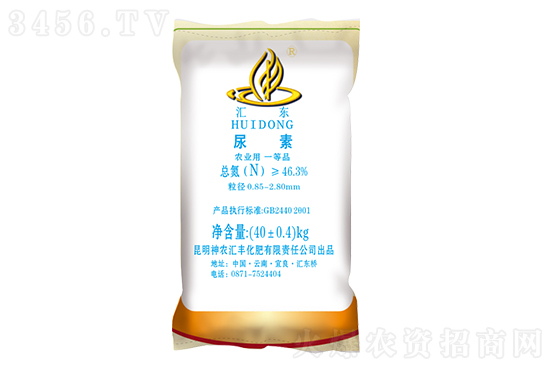 鏂伴椈姘村嵃鏈鏂頒簩緇寸爜.jpg 鏂伴椈姘村嵃鏈鏂頒簩緇寸爜.jpg