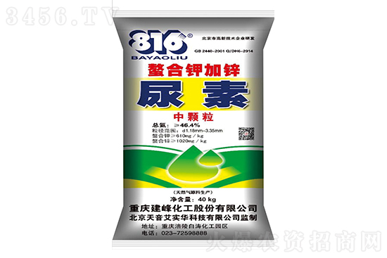 2022-10-29今日尿素價格行情報價一覽 2022-10-29今日尿素價格行情報價一覽