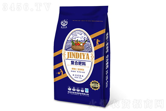 今日復(fù)合肥價(jià)格行情走勢(shì)分析2022-10-29 今日復(fù)合肥價(jià)格行情走勢(shì)分析2022-10-29