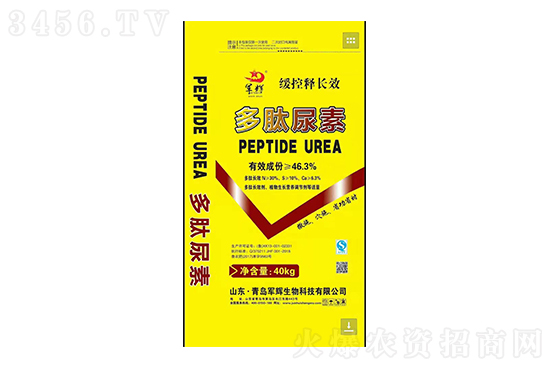 �������鷀(w��n)��С�q��2022-11-3�������؃r(ji��)�������(b��o)�r(ji��)