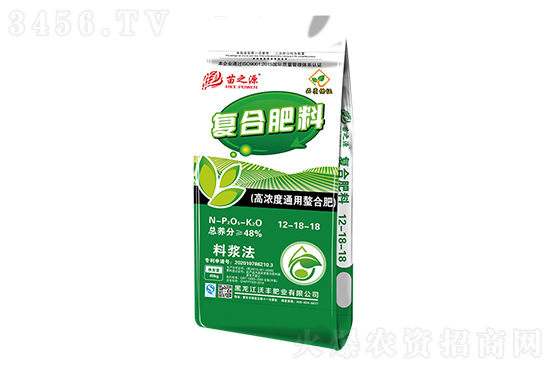 2022-11-15今日復(fù)合肥價(jià)格行情報(bào)價(jià) 2022-11-15今日復(fù)合肥價(jià)格行情報(bào)價(jià)