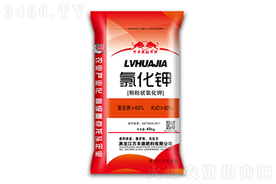 今日氯化鉀價格行情走勢分析2022-11-15 今日氯化鉀價格行情走勢分析2022-11-15