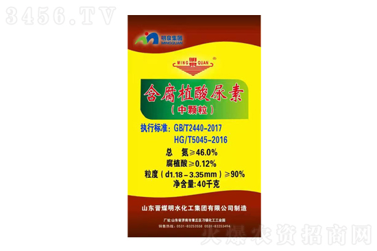 ���؃r������Xһ����2022-11-17�������؃r�������r