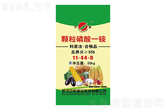 ��q1000Ԫ��2022-11-21�������@�r(ji��)�������(b��o)�r(ji��)