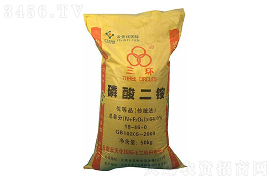 鏂伴椈姘村嵃鏈鏂頒簩緇寸爜.jpg 鏂伴椈姘村嵃鏈鏂頒簩緇寸爜.jpg