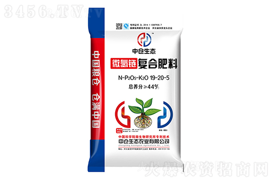 ���ՏͺϷʃr�������rһ�[2022-11-25