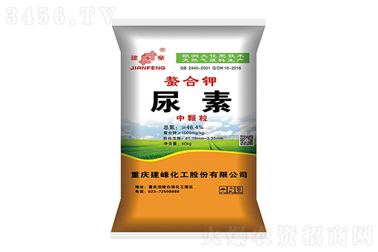 ��q100Ԫ/����2022��11��29�����س��S��(b��o)�r(ji��)һ�[