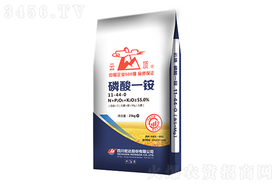 �������@�r�������߄�2022-11-29