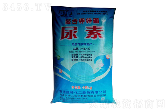 2022-11-30今日尿素價格行情報價一覽 2022-11-30今日尿素價格行情報價一覽