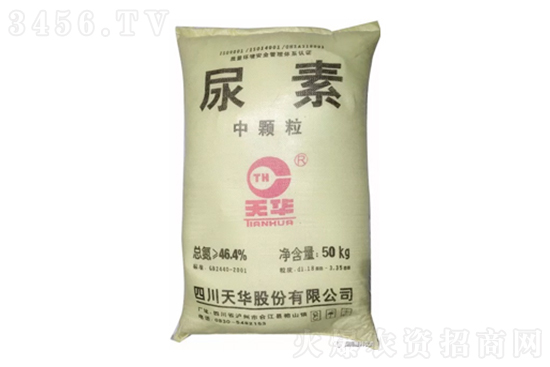 ���ؽ��r(ji��)����2022��12��1�����س��S��(b��o)�r(ji��)һ�[