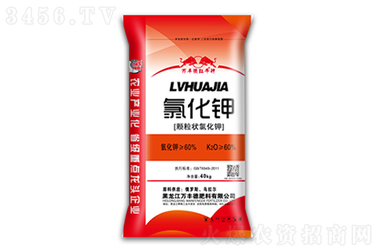 �Ȼ�⛃r(ji��)���������q��2022-12-1�����Ȼ�⛃r(ji��)���������