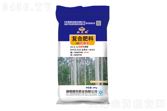 鏂伴椈姘村嵃鏈鏂頒簩緇寸爜.jpg 鏂伴椈姘村嵃鏈鏂頒簩緇寸爜.jpg