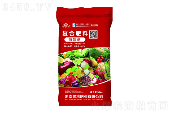 鏂伴椈姘村嵃鏈鏂頒簩緇寸爜.jpg 鏂伴椈姘村嵃鏈鏂頒簩緇寸爜.jpg