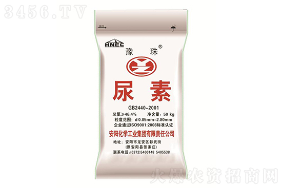 2022-12-10�������؃r(ji��)�������(b��o)�r(ji��)һ�[