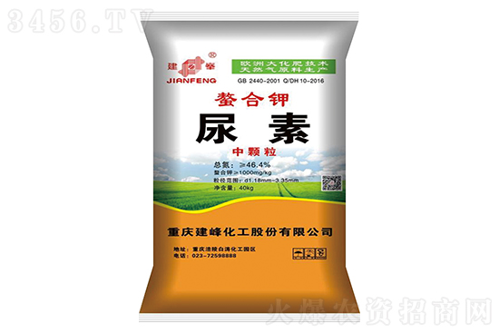 2022-12-13�������؃r(ji��)�������(b��o)�r(ji��)