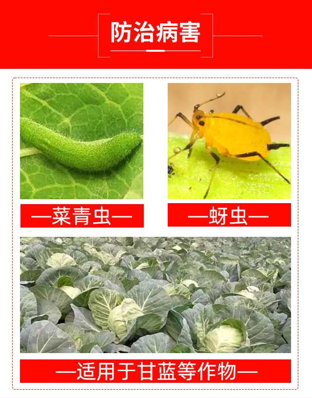 氯氰吡蟲(chóng)啉-鑫百護(hù)_04.jpg 氯氰吡蟲(chóng)啉-鑫百護(hù)_04.jpg