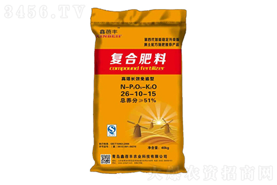 今日復合肥價格行情報價一覽2022-12-30 今日復合肥價格行情報價一覽2022-12-30