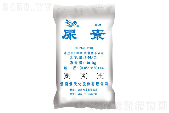 2023-1-3�������؃r(ji��)�������߄�(sh��)����