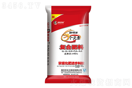 鏂伴椈姘村嵃鏈鏂頒簩緇寸爜.jpg 鏂伴椈姘村嵃鏈鏂頒簩緇寸爜.jpg