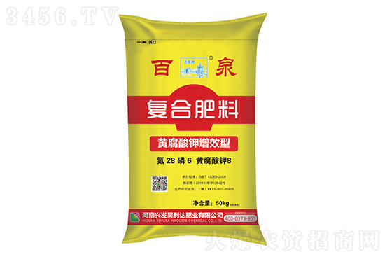 2023-1-15�ͺϷʃr�������߄ݷ���