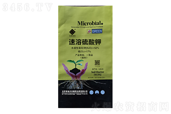 ��������⛃r(ji��)�������߄�(sh��)����2023��1��19��