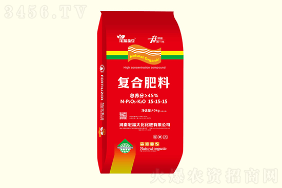 ���Տ�(f��)�Ϸʃr(ji��)�������߄�(sh��)����2023-1-14