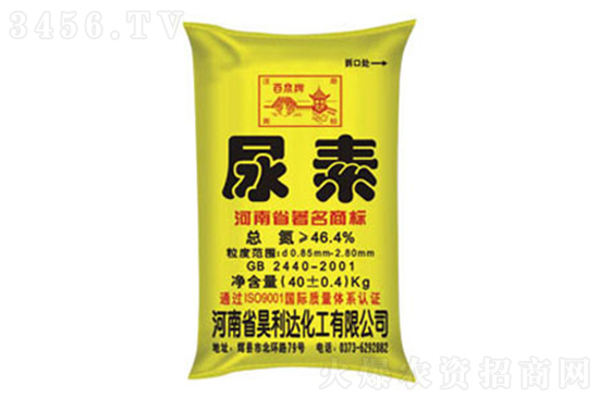 2023-1-30�������؃r(ji��)�������(b��o)�r(ji��)һ�[