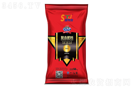 今日復合肥價格行情報價一覽2023-1-30 今日復合肥價格行情報價一覽2023-1-30