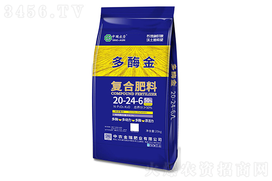 2023-2-1���ՏͺϷʃr�������rһ�[