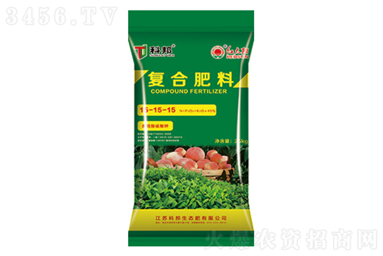 今日復合肥價格行情走勢分析2023-2-4 今日復合肥價格行情走勢分析2023-2-4