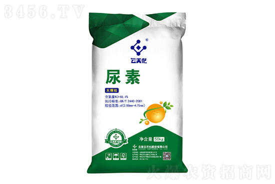 2023-2-8今日尿素價(jià)格行情報(bào)價(jià)一覽 2023-2-8今日尿素價(jià)格行情報(bào)價(jià)一覽