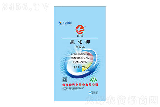 �����Ȼ�⛃r�������r2023-2-10