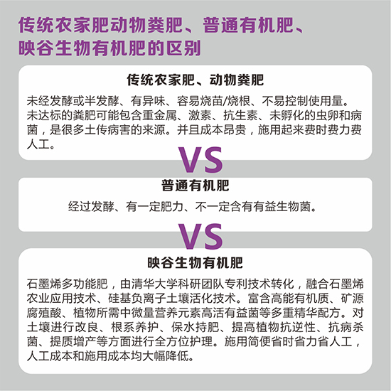 涓誨浘5-鏈緇堢増.jpg 涓誨浘5-鏈緇堢増.jpg