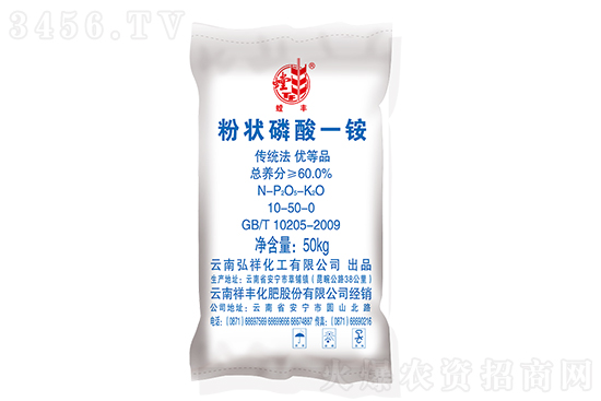 �������@�r(ji��)�������߄�(sh��)����2023-2-13