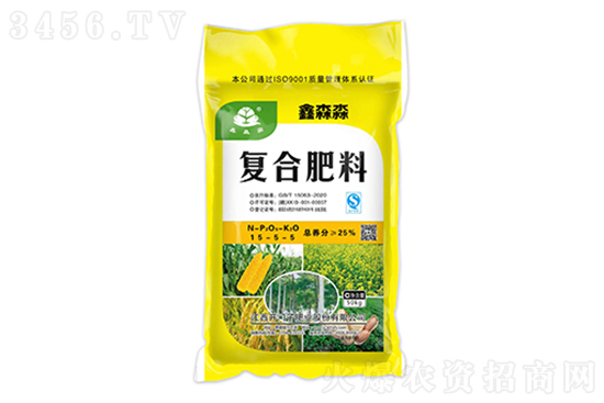 鏂伴椈姘村嵃鏈鏂頒簩緇寸爜.jpg 鏂伴椈姘村嵃鏈鏂頒簩緇寸爜.jpg