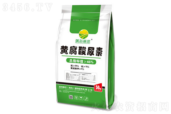 �������س��S��(b��o)�r(ji��)��2023��2��18��