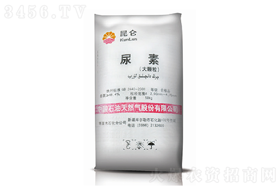 2023-2-20�������؃r�������rһ�[