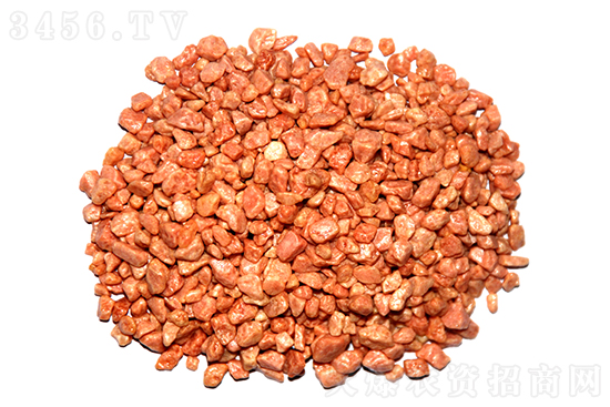 ����⛷ʃr�������rһ�[2023-2-20