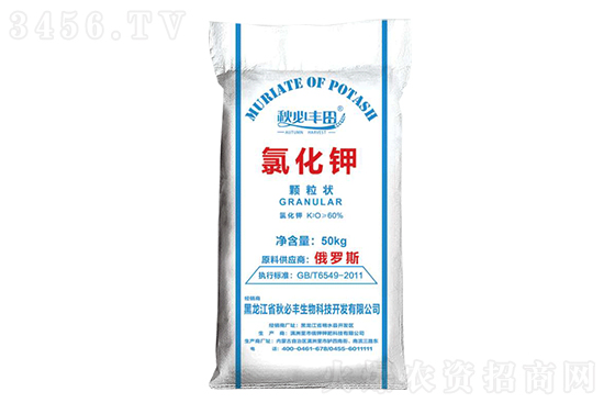 2023-2-21����⛷ʃr�������߄ݷ���