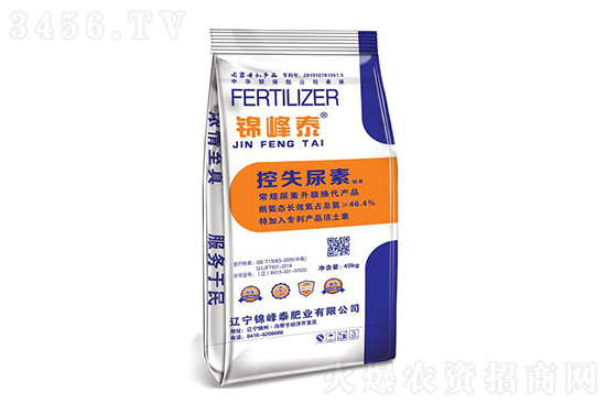 2023-2-22今日尿素價格行情報價一覽 2023-2-22今日尿素價格行情報價一覽