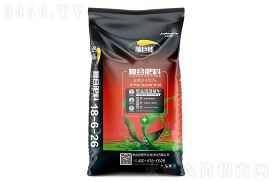 今日復(fù)合肥價(jià)格行情走勢(shì)分析2023-2-24 今日復(fù)合肥價(jià)格行情走勢(shì)分析2023-2-24