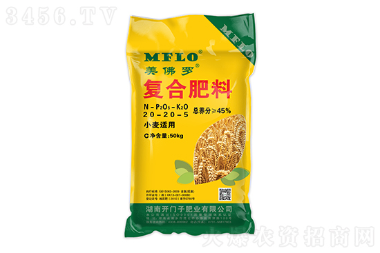 今日復合肥價格報價2023-2-25 今日復合肥價格報價2023-2-25