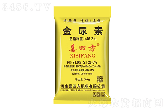 2023-2-27今日尿素價(jià)格行情報(bào)價(jià)一覽 2023-2-27今日尿素價(jià)格行情報(bào)價(jià)一覽